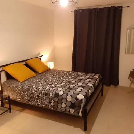 L'Ancestrale, Beau T2 Apartamento Limoux Exterior foto